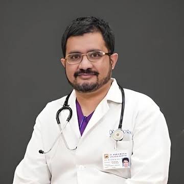 doctorProfileImage